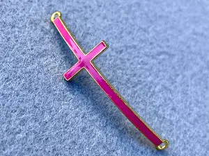 Розділювач Хрест