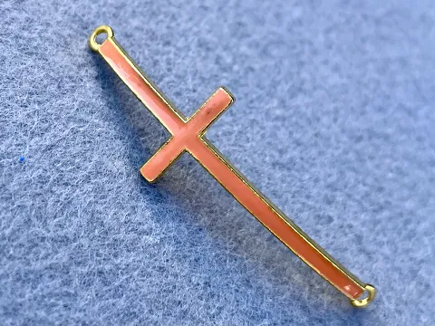 Розділювач Хрест