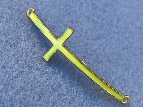 Розділювач Хрест