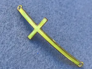 Розділювач Хрест