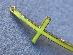 Розділювач Хрест