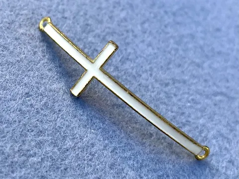 Разделитель Крест