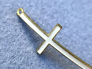 Разделитель Крест