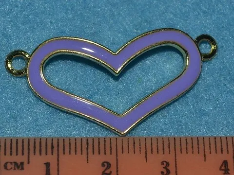 Разделитель укр