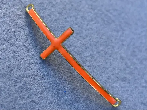 Розділювач Хрест