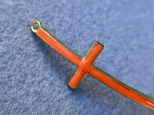 Розділювач Хрест