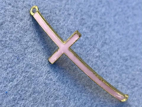 Розділювач Хрест