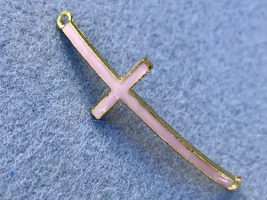 Розділювач Хрест