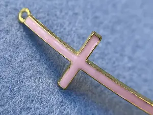 Розділювач Хрест