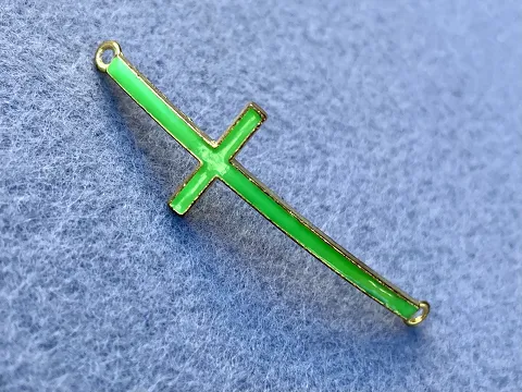 Розділювач Хрест