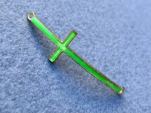 Розділювач Хрест