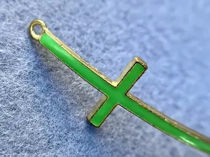 Розділювач Хрест