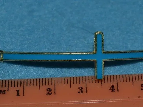 Разделитель укр