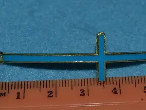 Разделитель укр