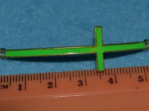 Разделитель укр