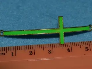 Разделитель укр