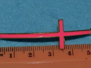 Разделитель укр