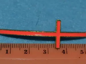 Разделитель укр