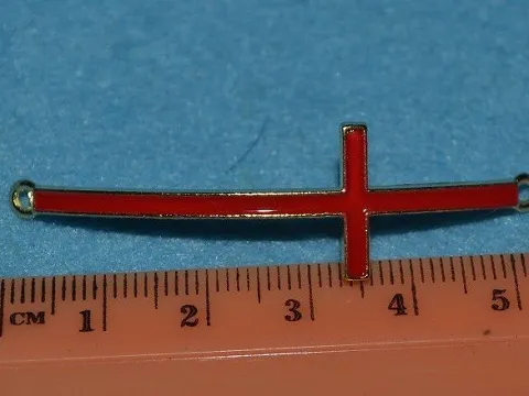 Разделитель