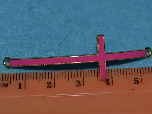 Разделитель укр