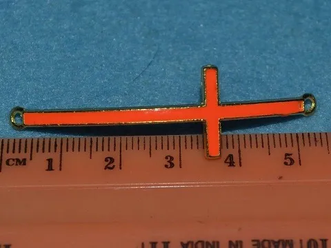 Разделитель укр