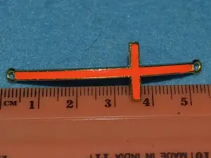 Разделитель укр