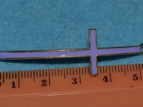 Разделитель укр