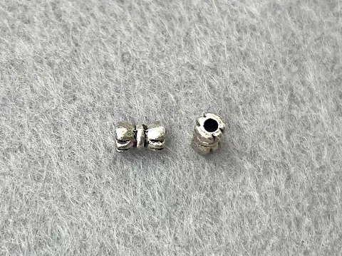 Бусины  - 50шт