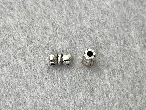 Намистини - 50шт