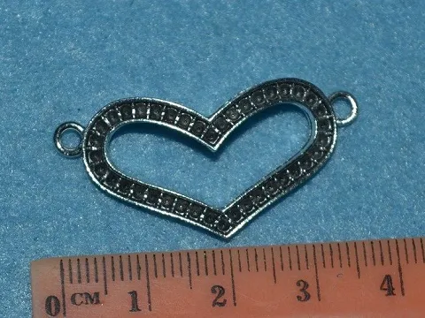 Разделитель 