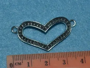 Разделитель  укр