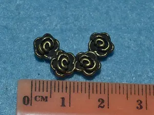 Разделитель-10шт укр