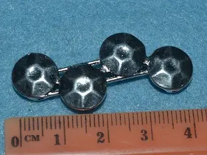 Разделитель укр