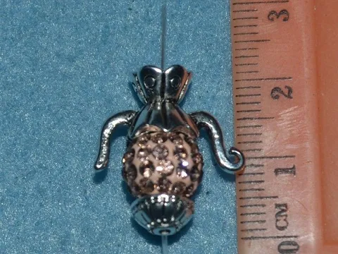 Шапочка-10шт