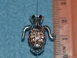 Шапочка-10шт укр