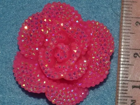 Кабашон укр