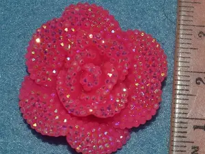 Кабашон укр