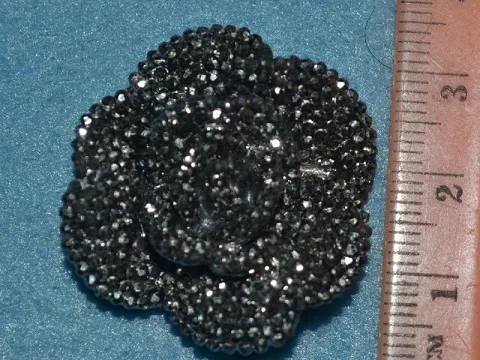 Кабашон укр