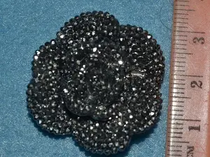 Кабашон укр