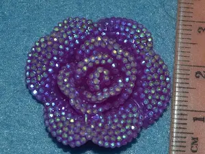 Кабашон укр