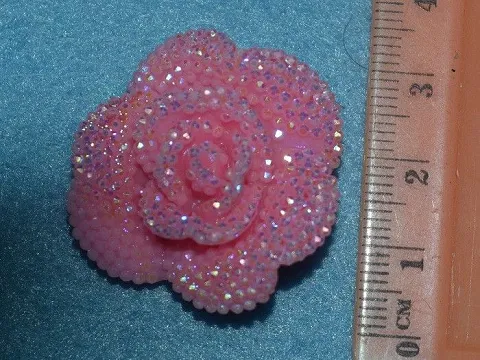 Кабашон укр