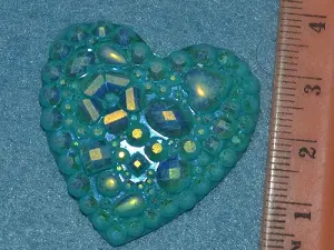 Кабашон укр