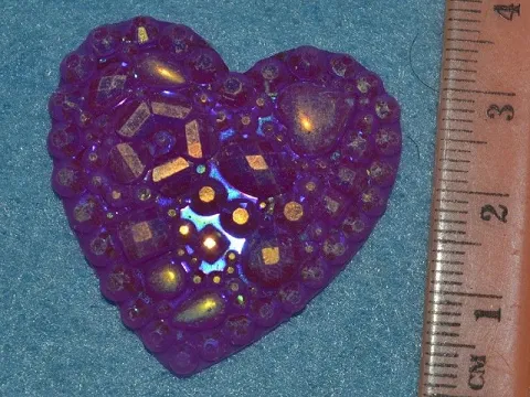 Кабашон укр