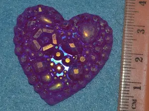 Кабашон укр