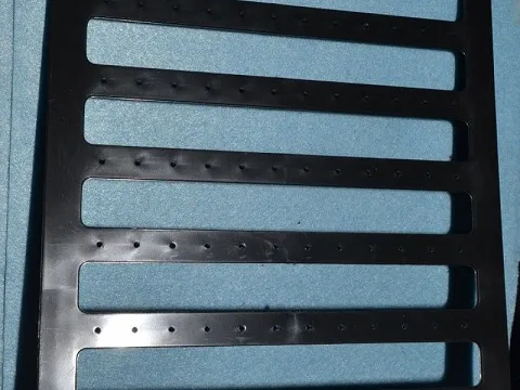 Подставка укр