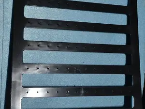 Подставка укр