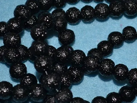 Керамика-8мм укр