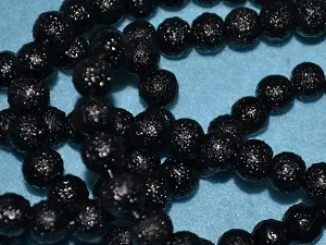 Керамика-8мм укр