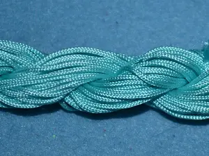 Синтетичний шнур-2мм