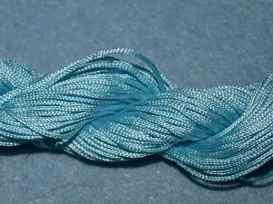 Синтетичний шнур-1.5мм